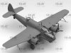 ICM 48311 Bristol Beaufort Mk.IA with tropical filters 1/48